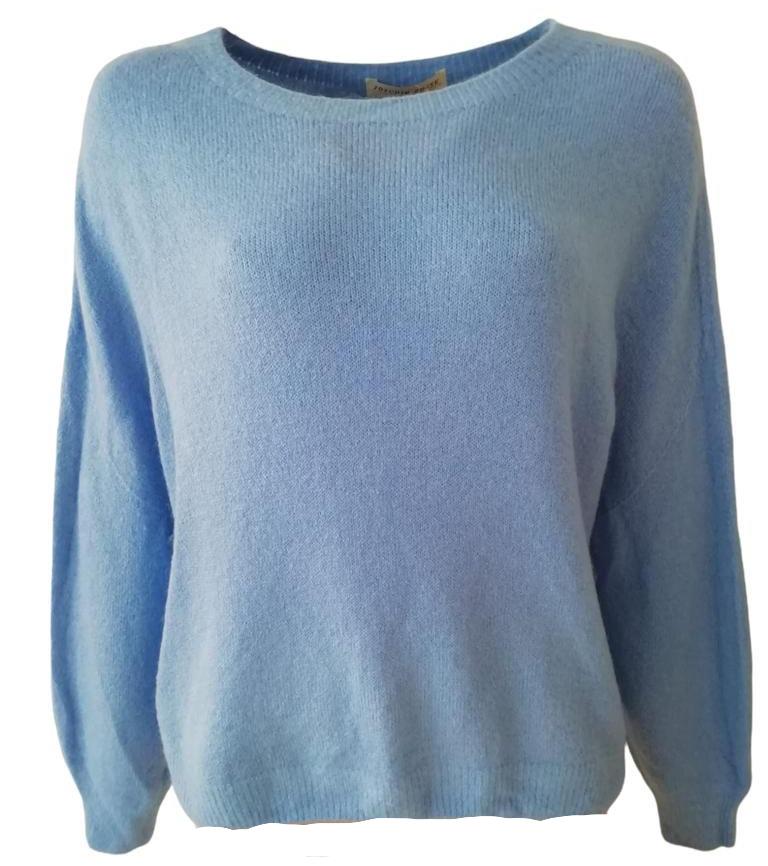 Pullover CELINE von bossestyle.de Damenmode per Mausklick online